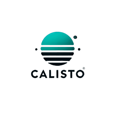 Calisto AI